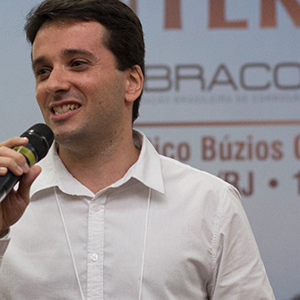 intercorr2016